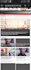 build a stunning responsive wordpress site for your business