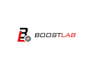 provide an automotive car racing team logo