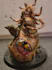 paint your miniatures terrain and bases