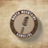 design sticker, badge, patch, label and logo