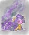 draw you a fakemon from your description