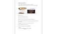 write persuasive hot selling facebook ad copy