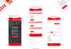 android and ios mobile apps developer mobile app development