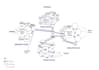 design your architectural bubble diagram