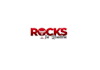 design outstanding combination logo with express delivery