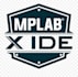 design the circuit of pic microcontroller and program it on mplab