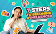 design amazing youtube thumbnail in 3 hours