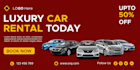 design professional social media post, website banner, ads, credit repair flyer