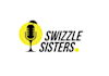 design unique and outstanding podcast logo