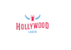 design a professional hipster beer logo