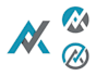 fix website bug, error related to HTML, CSS, javascript, jquery and bootstrap5