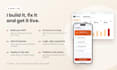 build, fix and publish your lovable, bolt, replit or base44 app
