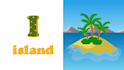 create 2d animation videos