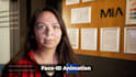 do professional video editing