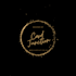 make punjabi wedding invitation video