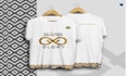 design creative t shirt logo design expert
