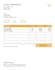 design automation microsoft excel invoice and invoice design
