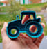 create printable 3d models