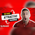design stunning and creative youtube thumbnail