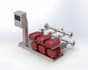 do 3d cad and product design in solidworks