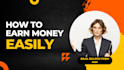 design best youtube logo and banner