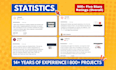 design professional ecommerce website, webshop, online store