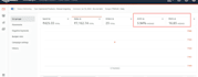 setup and manage amazon ppc campaigns and advertising ads