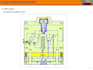 design precise injection mold, dfm, moldflow, and consulting
