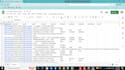 do perfect data entry , web research, excel data entry and virtual assistance