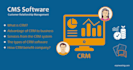 develop all kind of professional web applications using mern stack