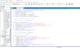 install design write sql query optimize migrate mysql database