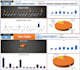 do excel data analysis, data entry