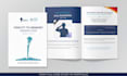 design a high converting PDF lead magnet, ebook, or proposal
