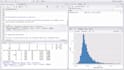 do r code in r studio notebook markdown for data analytics