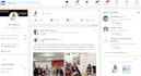 do linkedin marketing and b2b lead generation using sales navigator