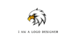 design youtube banner,  website, mascot, tech, 3d, nft logo