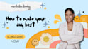 design a eye catching youtube thumbnail design