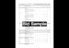 do material takeoff, quantity takeoff, construction cost estimation