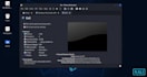 install and setup kali linux in virtual machine