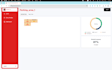do AWS, ec2, s3, ubuntu, cloud computing, devops, nginx, and full deployment