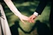 do wedding or family video editing