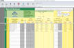 perform hvac design and acca manual j load calculations