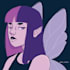 draw you as a fairy