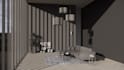 interior design and style a room for you