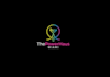design original bar restaurant logo