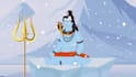 create 2d story animation video