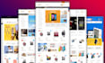 build a profitable ecommerce website for your business