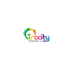design outstanding worthy legend trixity logo
