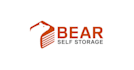 design outstanding security logo within 15 hours