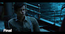 do compositing cleanup and keying